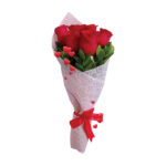 Ramo de Rosas