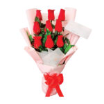 Ramo de Rosas
