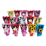 Arreglos Florales