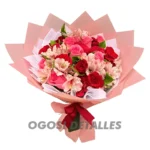Ramo de Flores