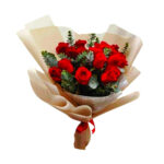 Ramo de Rosas