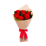 Ramo de Rosas
