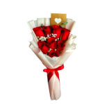 Ramo de Rosas