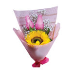 Ramo de Rosas
