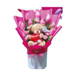 Arreglo Floral
