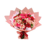 Ramo de Flores