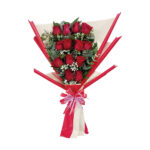 Ramo de Rosas
