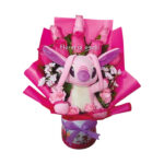 Arreglo Floral