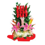 Arreglo Floral
