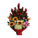 Arreglo Floral