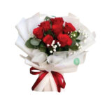 Ramo de Rosas