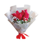 Ramo de Rosas