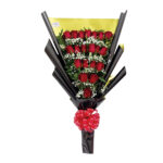 Ramo de Rosas