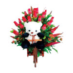 Ramo de Rosas