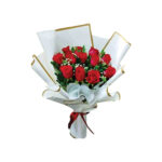Ramo de Rosas