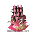 Arreglo Floral