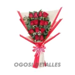 Ramo de Rosas