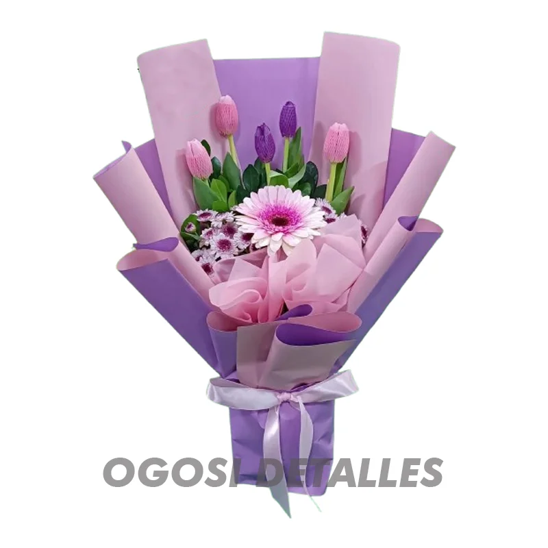 tulipanes-6 (1)
